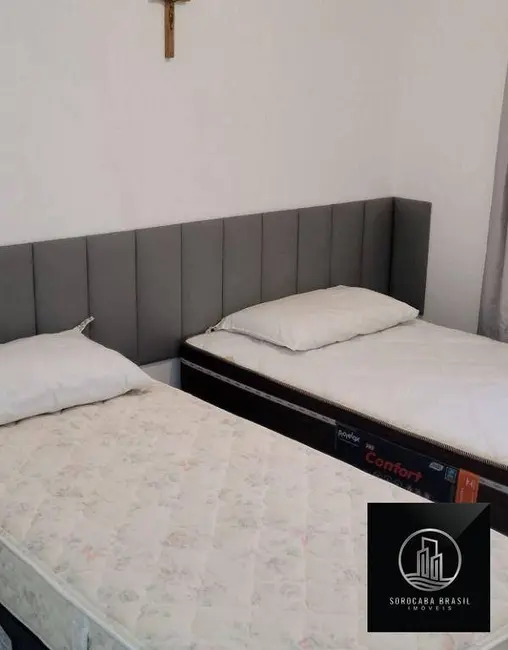 Foto 9 de Apartamento com 2 quartos à venda, 48m2 em Água Funda, São Paulo - SP