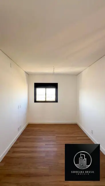 Foto 8 de Apartamento com 3 quartos à venda, 100m2 em Parque Campolim, Sorocaba - SP