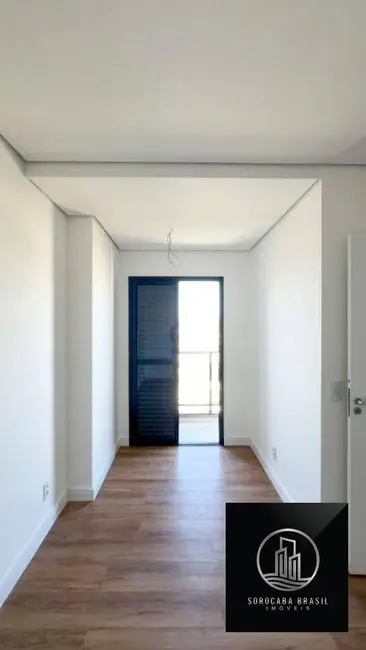 Foto 7 de Apartamento com 3 quartos à venda, 100m2 em Parque Campolim, Sorocaba - SP