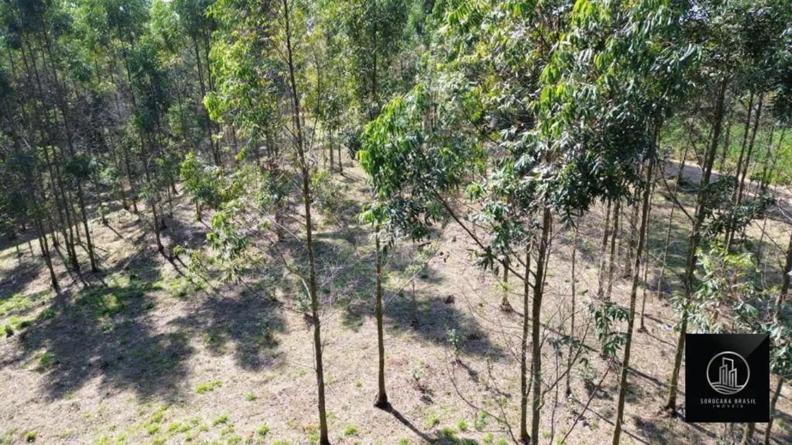 Foto 4 de Terreno / Lote à venda, 1000m2 em Ibiuna - SP