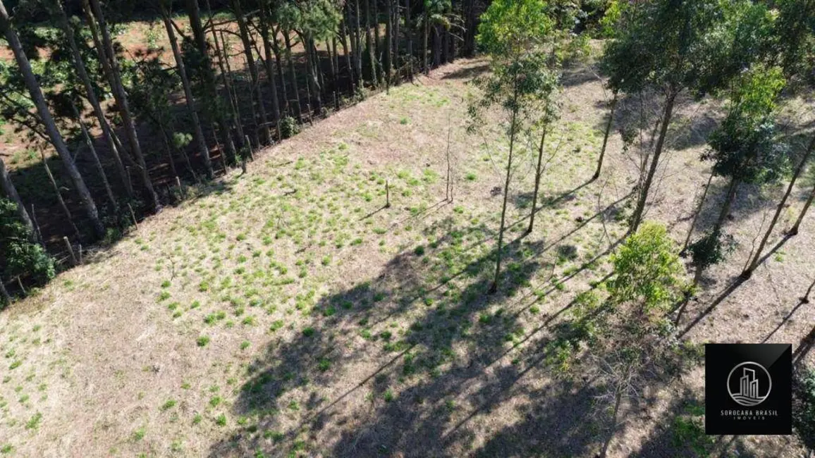 Foto 6 de Terreno / Lote à venda, 1000m2 em Ibiuna - SP