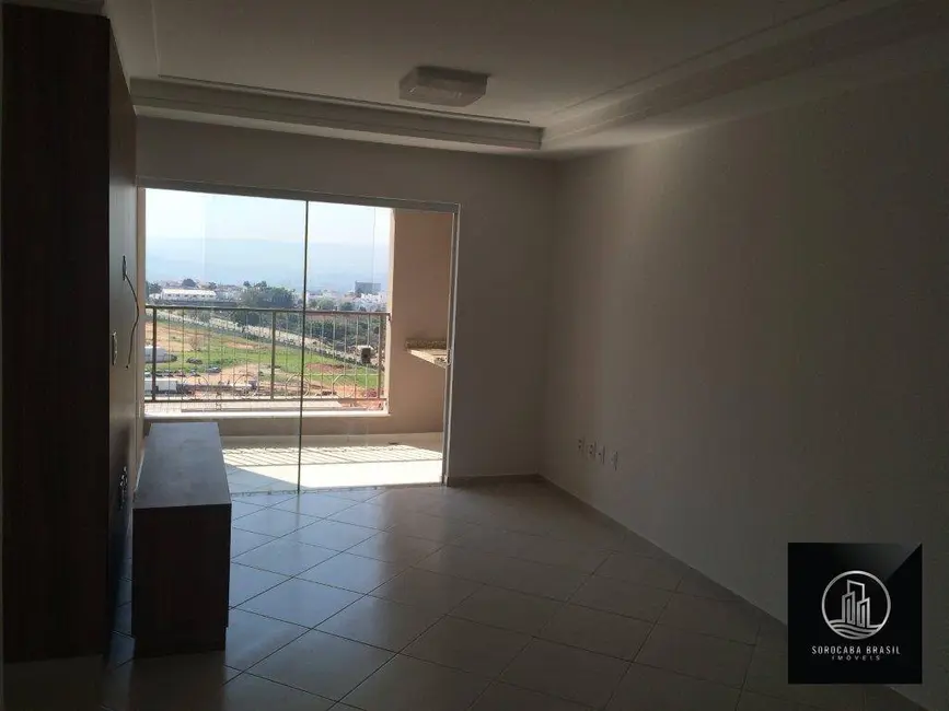Foto 3 de Apartamento com 3 quartos para alugar, 903m2 em Parque Campolim, Sorocaba - SP