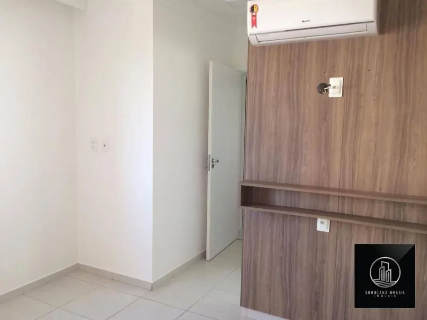 Foto 9 de Apartamento com 3 quartos para alugar, 903m2 em Parque Campolim, Sorocaba - SP
