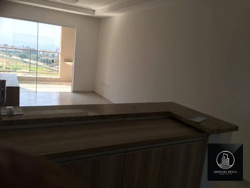 Foto 6 de Apartamento com 3 quartos para alugar, 903m2 em Parque Campolim, Sorocaba - SP
