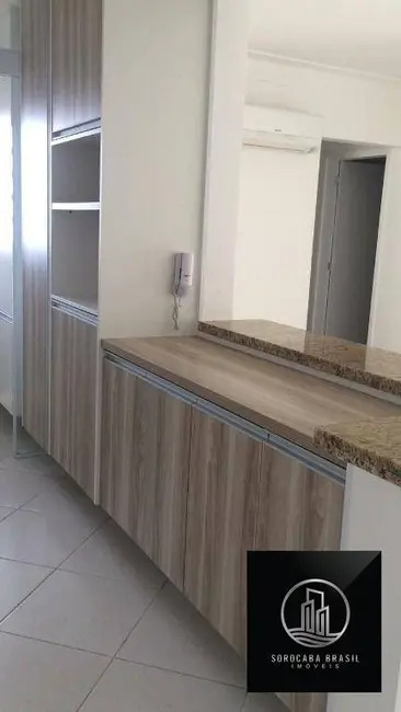 Foto 7 de Apartamento com 3 quartos para alugar, 903m2 em Parque Campolim, Sorocaba - SP