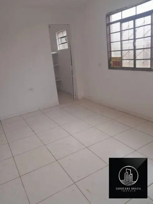 Foto 6 de Chácara com 3 quartos à venda, 1077m2 em Aracoiaba Da Serra - SP