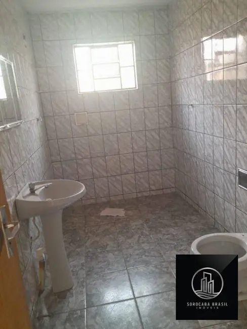 Foto 12 de Chácara com 3 quartos à venda, 1077m2 em Aracoiaba Da Serra - SP