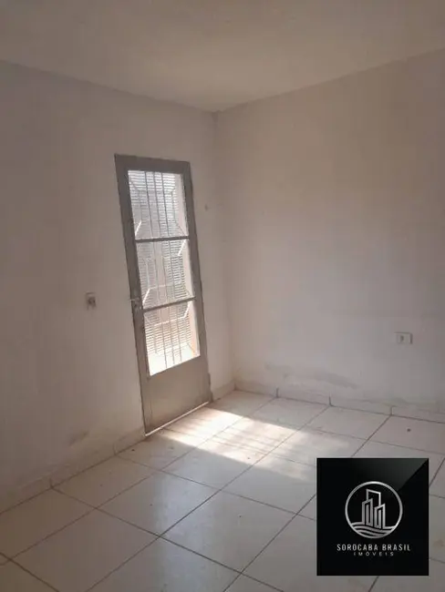 Foto 4 de Chácara com 3 quartos à venda, 1077m2 em Aracoiaba Da Serra - SP