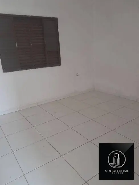 Foto 11 de Chácara com 3 quartos à venda, 1077m2 em Aracoiaba Da Serra - SP