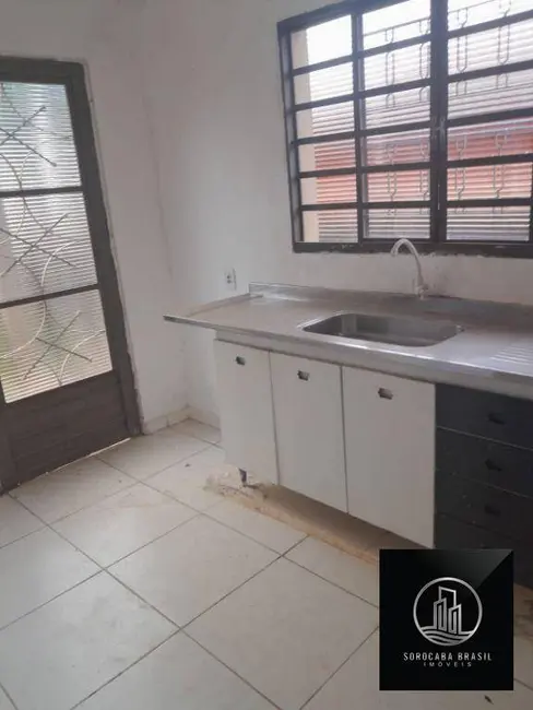 Foto 7 de Chácara com 3 quartos à venda, 1077m2 em Aracoiaba Da Serra - SP