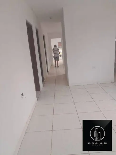 Foto 9 de Chácara com 3 quartos à venda, 1077m2 em Aracoiaba Da Serra - SP