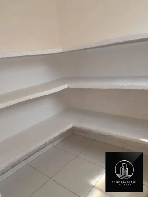 Foto 8 de Chácara com 3 quartos à venda, 1077m2 em Aracoiaba Da Serra - SP