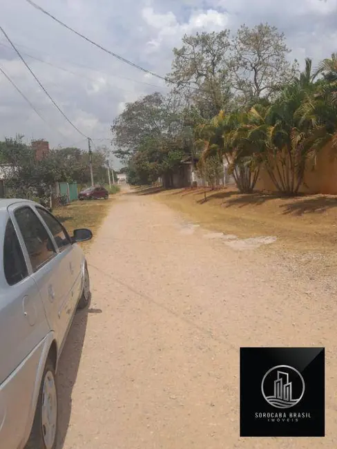 Foto 1 de Chácara com 3 quartos à venda, 1077m2 em Aracoiaba Da Serra - SP