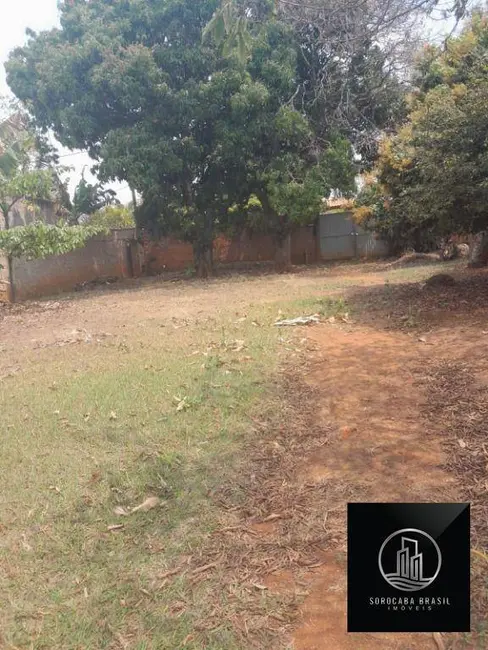 Foto 15 de Chácara com 3 quartos à venda, 1077m2 em Aracoiaba Da Serra - SP