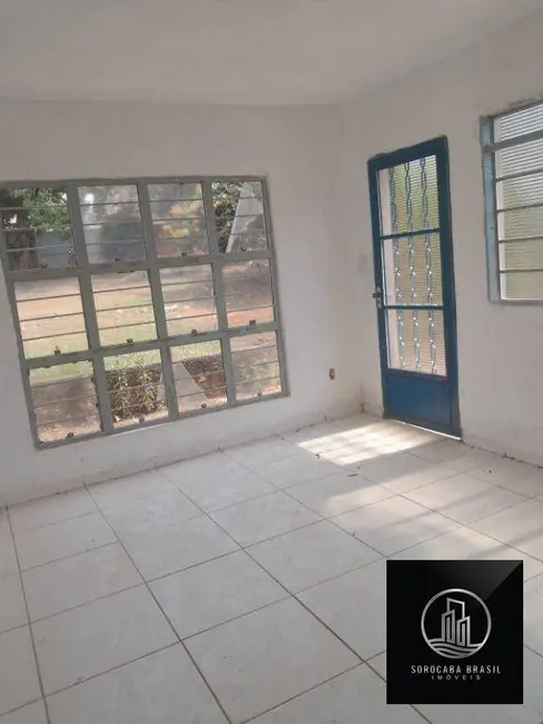 Foto 5 de Chácara com 3 quartos à venda, 1077m2 em Aracoiaba Da Serra - SP