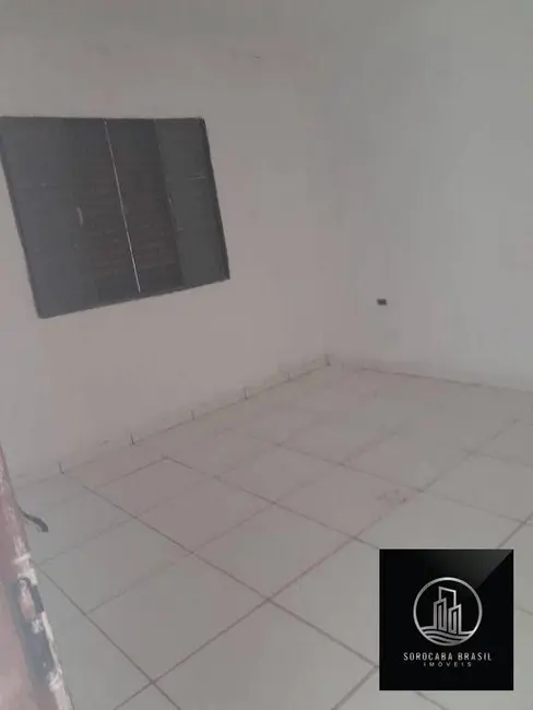 Foto 10 de Chácara com 3 quartos à venda, 1077m2 em Aracoiaba Da Serra - SP