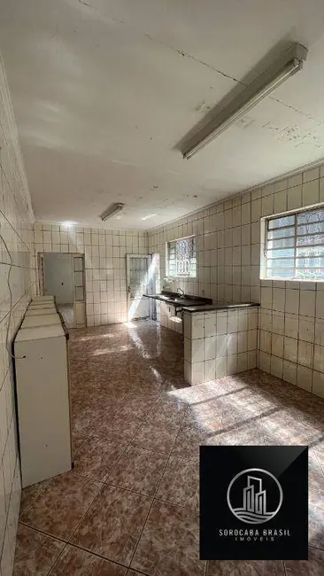 Sobrado com 2 quartos à venda e para alugar, 302m2 em Vila Trujillo, Sorocaba - SP - imagem 8 Foto 8 de Sobrado com 2 quartos à venda e para alugar, 302m2 em Vila Trujillo, Sorocaba - SP