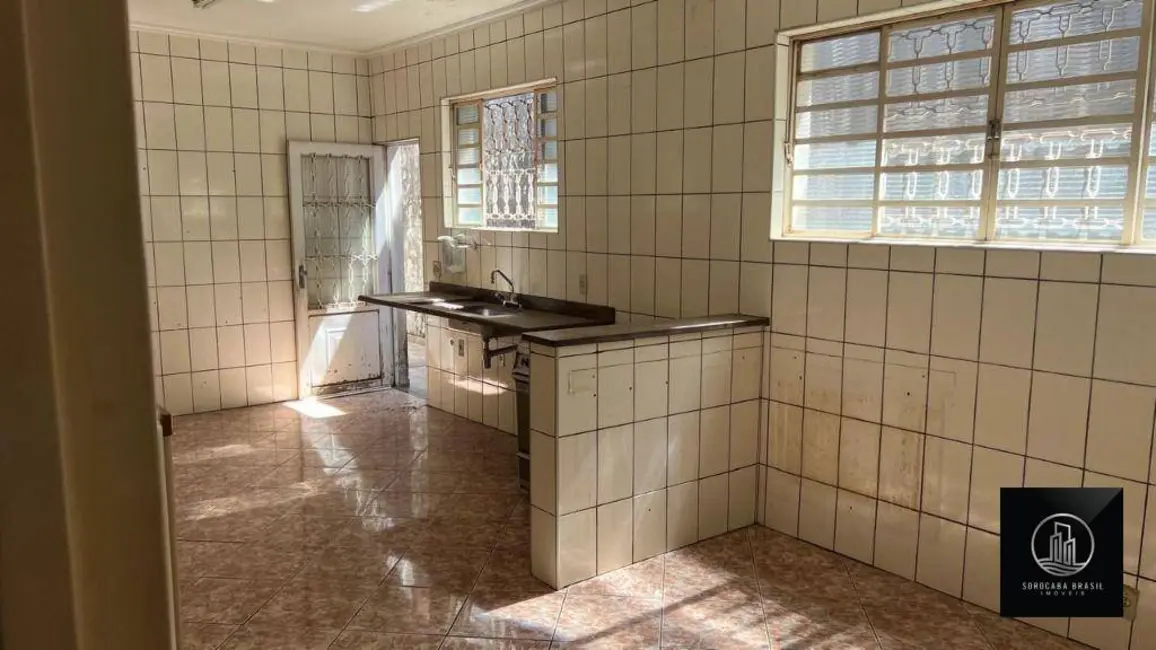 Sobrado com 2 quartos à venda e para alugar, 302m2 em Vila Trujillo, Sorocaba - SP - imagem 6 Foto 6 de Sobrado com 2 quartos à venda e para alugar, 302m2 em Vila Trujillo, Sorocaba - SP
