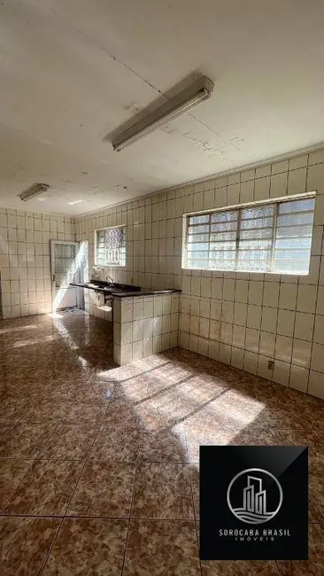 Sobrado com 2 quartos à venda e para alugar, 302m2 em Vila Trujillo, Sorocaba - SP - imagem 7 Foto 7 de Sobrado com 2 quartos à venda e para alugar, 302m2 em Vila Trujillo, Sorocaba - SP