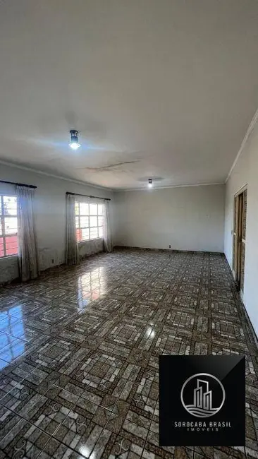 Sobrado com 2 quartos à venda e para alugar, 302m2 em Vila Trujillo, Sorocaba - SP - imagem 1 Foto 1 de Sobrado com 2 quartos à venda e para alugar, 302m2 em Vila Trujillo, Sorocaba - SP