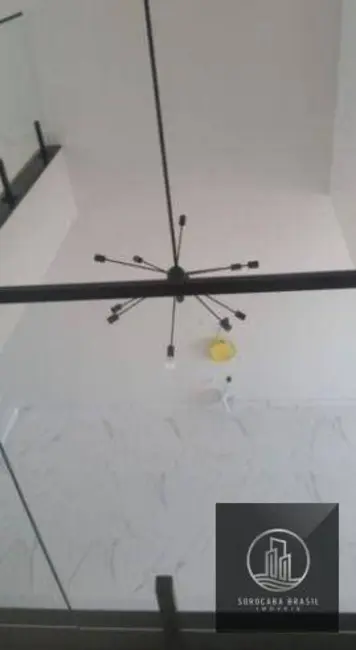 Foto 6 de Sobrado com 3 quartos à venda e para alugar, 250m2 em Sorocaba - SP