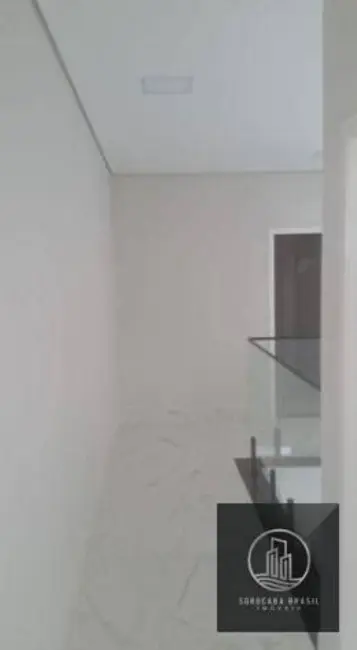 Foto 7 de Sobrado com 3 quartos à venda e para alugar, 250m2 em Sorocaba - SP