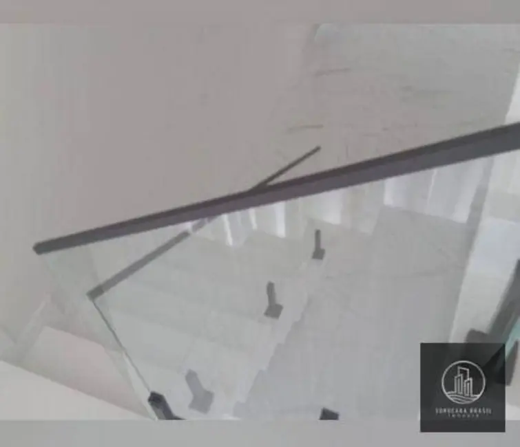 Foto 5 de Sobrado com 3 quartos à venda e para alugar, 250m2 em Sorocaba - SP