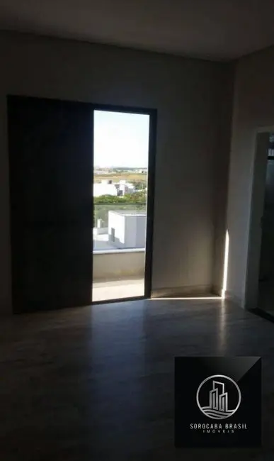 Foto 8 de Sobrado com 3 quartos à venda e para alugar, 250m2 em Sorocaba - SP