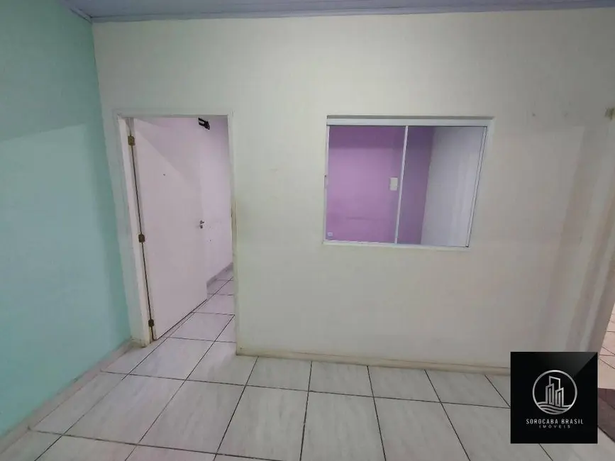 Foto 8 de Sobrado com 3 quartos para alugar, 250m2 em Parque das Laranjeiras, Sorocaba - SP