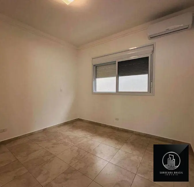 Foto 9 de Sobrado com 4 quartos à venda e para alugar, 360m2 em Parque Campolim, Sorocaba - SP