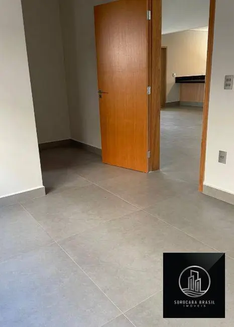 Foto 9 de Casa de Condomínio com 3 quartos à venda, 465m2 em Votorantim - SP