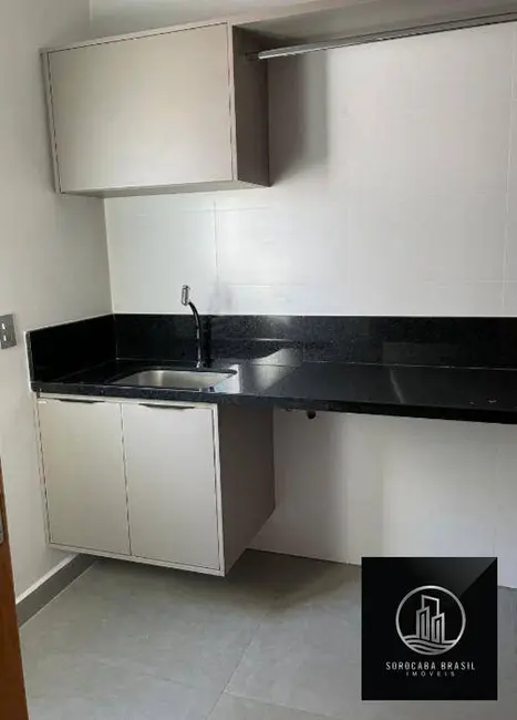 Foto 4 de Casa de Condomínio com 3 quartos à venda, 465m2 em Votorantim - SP