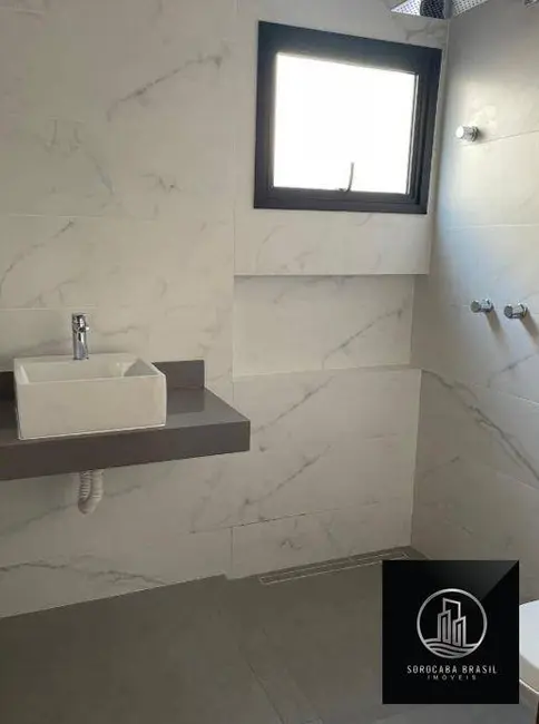 Foto 7 de Casa de Condomínio com 3 quartos à venda, 465m2 em Votorantim - SP