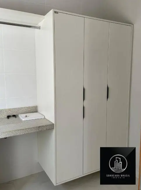 Foto 8 de Casa de Condomínio com 3 quartos à venda, 465m2 em Votorantim - SP