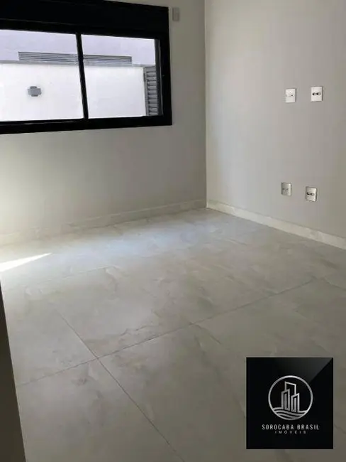 Foto 9 de Casa de Condomínio com 3 quartos à venda, 465m2 em Votorantim - SP