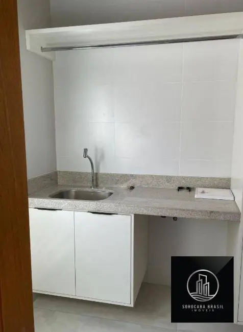 Foto 7 de Casa de Condomínio com 3 quartos à venda, 465m2 em Votorantim - SP