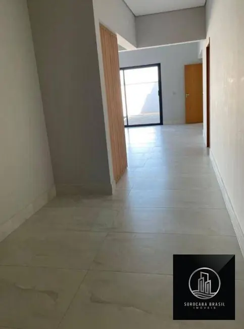 Foto 6 de Casa de Condomínio com 3 quartos à venda, 465m2 em Votorantim - SP