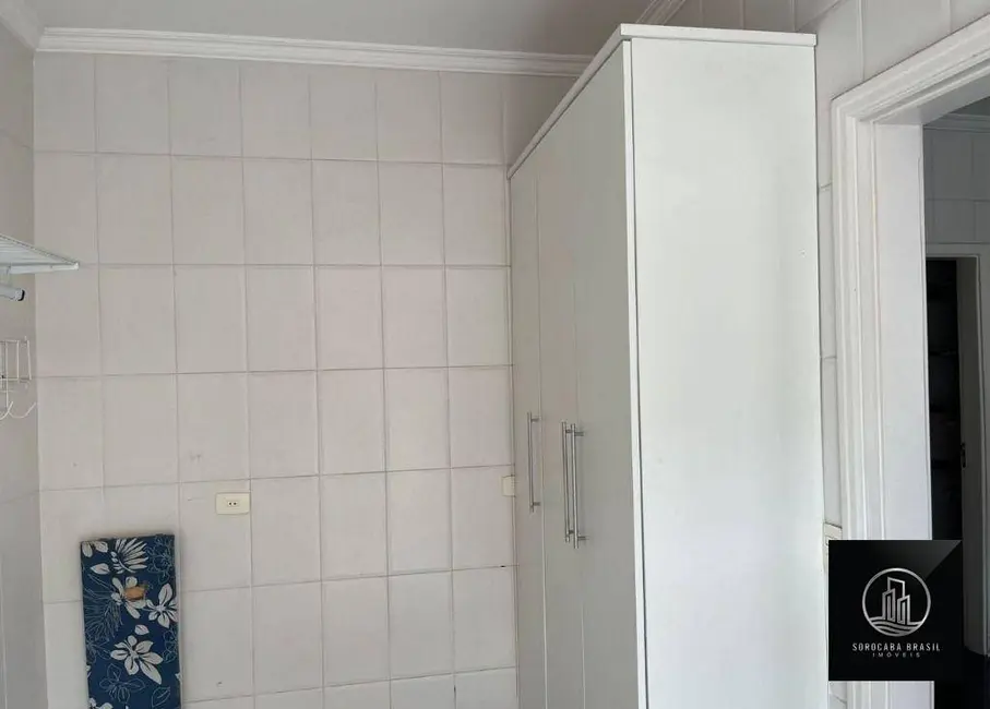 Sobrado com 4 quartos à venda e para alugar, 450m2 em Parque Campolim, Sorocaba - SP - imagem 7 Foto 7 de Sobrado com 4 quartos à venda e para alugar, 450m2 em Parque Campolim, Sorocaba - SP