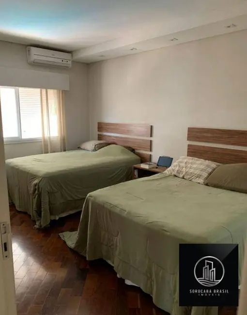 Sobrado com 4 quartos à venda e para alugar, 450m2 em Parque Campolim, Sorocaba - SP - imagem 9 Foto 9 de Sobrado com 4 quartos à venda e para alugar, 450m2 em Parque Campolim, Sorocaba - SP