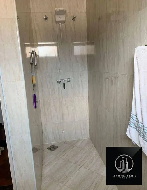Sobrado com 4 quartos à venda e para alugar, 450m2 em Parque Campolim, Sorocaba - SP - imagem 8 Foto 8 de Sobrado com 4 quartos à venda e para alugar, 450m2 em Parque Campolim, Sorocaba - SP