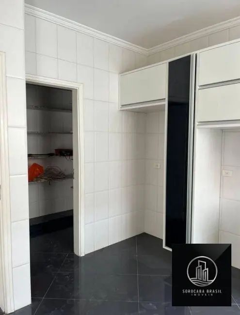 Sobrado com 4 quartos à venda e para alugar, 450m2 em Parque Campolim, Sorocaba - SP - imagem 5 Foto 5 de Sobrado com 4 quartos à venda e para alugar, 450m2 em Parque Campolim, Sorocaba - SP