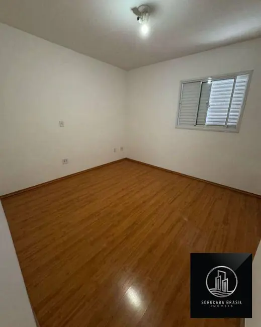 Apartamento com 3 quartos para alugar, 70m2 em Parque Campolim, Sorocaba - SP - imagem 4 Foto 4 de Apartamento com 3 quartos para alugar, 70m2 em Parque Campolim, Sorocaba - SP