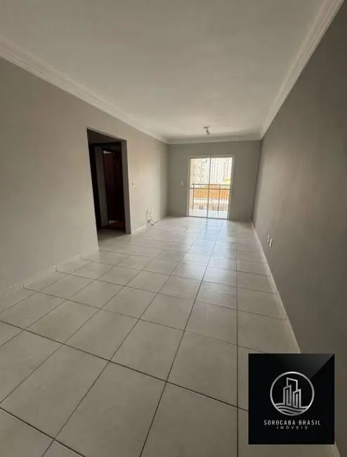 Apartamento com 3 quartos para alugar, 70m2 em Parque Campolim, Sorocaba - SP - imagem 1 Foto 1 de Apartamento com 3 quartos para alugar, 70m2 em Parque Campolim, Sorocaba - SP