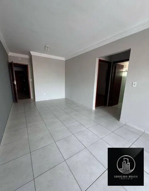 Apartamento com 3 quartos para alugar, 70m2 em Parque Campolim, Sorocaba - SP - imagem 5 Foto 5 de Apartamento com 3 quartos para alugar, 70m2 em Parque Campolim, Sorocaba - SP