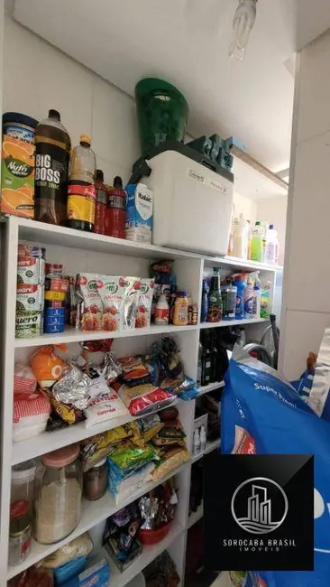 Apartamento com 3 quartos à venda, 120m2 em Centro, Sorocaba - SP - imagem 6 Foto 6 de Apartamento com 3 quartos à venda, 120m2 em Centro, Sorocaba - SP