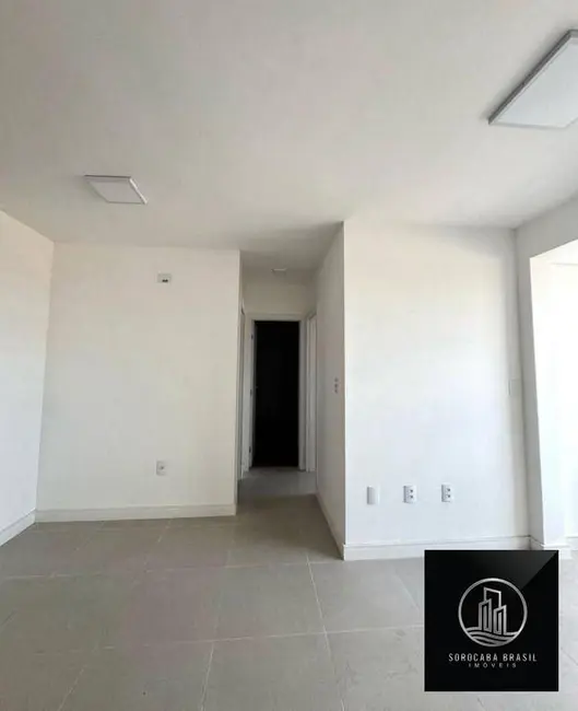 Apartamento com 2 quartos para alugar, 62m2 em Vila Espírito Santo, Sorocaba - SP - imagem 9 Foto 9 de Apartamento com 2 quartos para alugar, 62m2 em Vila Espírito Santo, Sorocaba - SP