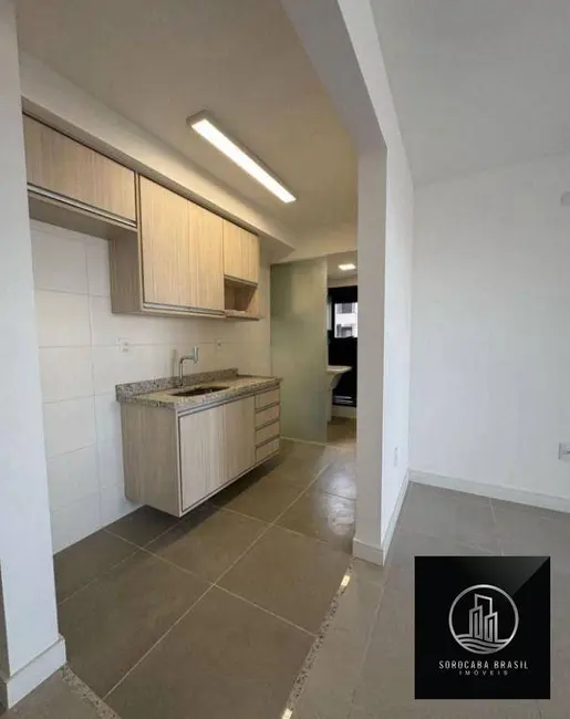 Apartamento com 2 quartos para alugar, 62m2 em Vila Espírito Santo, Sorocaba - SP - imagem 8 Foto 8 de Apartamento com 2 quartos para alugar, 62m2 em Vila Espírito Santo, Sorocaba - SP