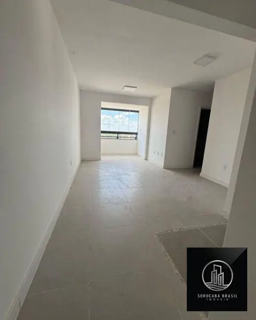 Apartamento com 2 quartos para alugar, 62m2 em Vila Espírito Santo, Sorocaba - SP - imagem 6 Foto 6 de Apartamento com 2 quartos para alugar, 62m2 em Vila Espírito Santo, Sorocaba - SP