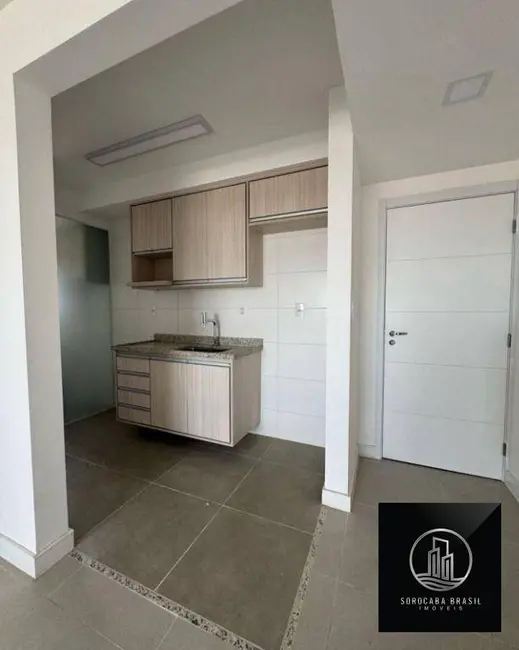 Apartamento com 2 quartos para alugar, 62m2 em Vila Espírito Santo, Sorocaba - SP - imagem 7 Foto 7 de Apartamento com 2 quartos para alugar, 62m2 em Vila Espírito Santo, Sorocaba - SP