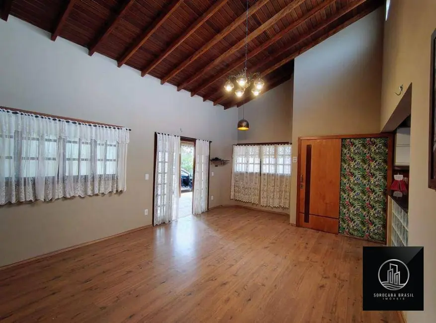 Chácara com 2 quartos para alugar, 500m2 em Piedade - SP - imagem 9 Foto 9 de Chácara com 2 quartos para alugar, 500m2 em Piedade - SP